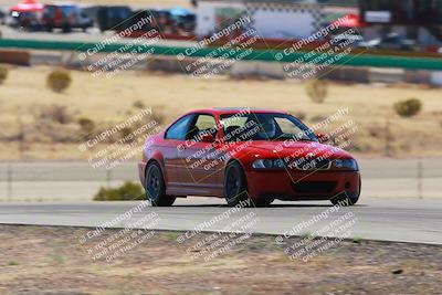 media/Mar-08-2025-Extreme Speed (Sat) [[4abb97269e]]/Purple/Turns 2  and  4 (Session 2)/